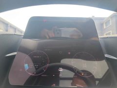 Great Wall Dachshund 2.0T DCT Four-wheel Drive Chinese Rural Dog Hunting Edition - ფოტო 17