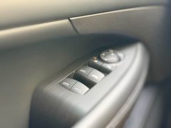 Buick Junyue 652T Luxury - ფოტო 15