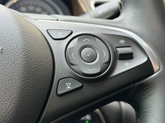 Buick Junyue 652T Luxury - ფოტო 16