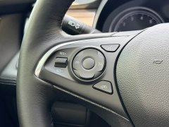 Buick Junyue 652T Luxury - ფოტო 17