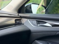 Buick Junyue 652T Luxury - ფოტო 18