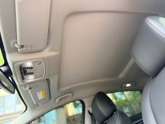 Buick Junyue 652T Luxury - ფოტო 20
