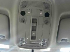 Audi Q3 35 TFSI Fashion Dynamic - ფოტო 13