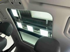 Audi Q3 35 TFSI Fashion Dynamic - ფოტო 14