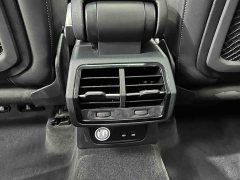 Audi Q3 35 TFSI Fashion Dynamic - ფოტო 20