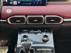 Jetour X70 PLUS 1.6T DCTPRO 5 - ფოტო 19