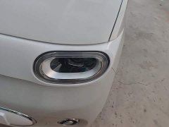 Wuling Hongguang MINIEV Third Generation 170km - ფოტო 5