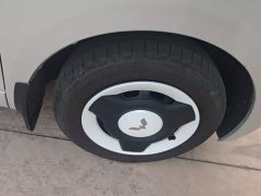 Wuling Hongguang MINIEV Third Generation 170km - ფოტო 6