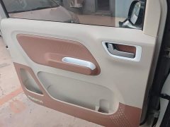 Wuling Hongguang MINIEV Third Generation 170km - ფოტო 7