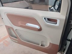 Wuling Hongguang MINIEV Third Generation 170km - ფოტო 9