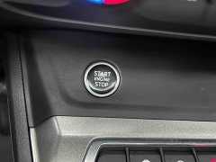 Audi Q3 2023 35 TFSI Sport Dynamic Edition 1.4T - ფოტო 10