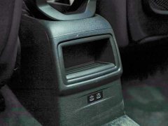 BMW X1 sDrive20Li Fashion - ფოტო 20