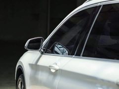 BMW X1 sDrive20Li Fashion - ფოტო 9