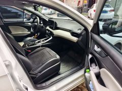 Chery Xuandu EV 2024 Yuexi Edition - ფოტო 5