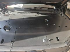 NIO EC7 75kWh - ფოტო 10