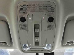 Audi Q3 2023 35 TFSI Sport Dynamic Edition 1.4T - ფოტო 13