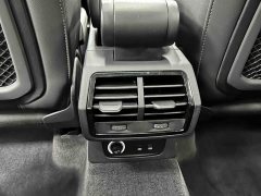 Audi Q3 2023 35 TFSI Sport Dynamic Edition 1.4T - ფოტო 20