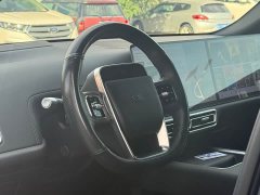 Li Auto L9 Max - ფოტო 5