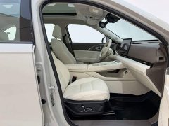 Haval Xiaolong MAX Hi4 165 Ultra Intelligent Driving Edition - ფოტო 11