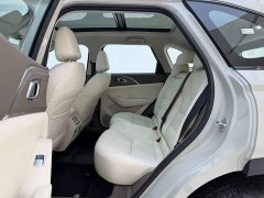 Haval Xiaolong MAX Hi4 165 Ultra Intelligent Driving Edition - ფოტო 12