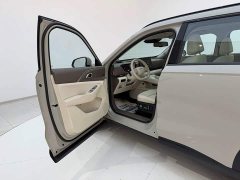Haval Xiaolong MAX Hi4 165 Ultra Intelligent Driving Edition - ფოტო 16
