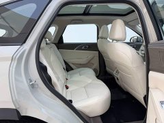 Haval Xiaolong MAX Hi4 165 Ultra Intelligent Driving Edition - ფოტო 19