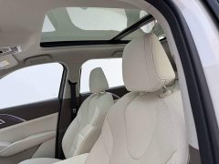 Haval Xiaolong MAX Hi4 165 Ultra Intelligent Driving Edition - ფოტო 20