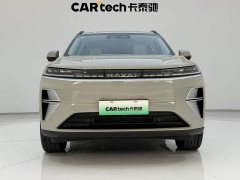 Haval Xiaolong MAX Hi4 165 Ultra Intelligent Driving Edition - ფოტო 3