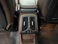 BMW X1 sDrive20Li X Design Package - ფოტო 18