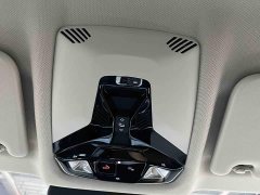 BMW X1 sDrive20Li X Design Package - ფოტო 20