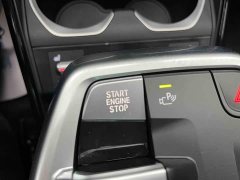 BMW X1 sDrive20Li X Design Package - ფოტო 9