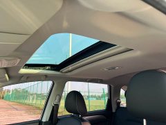 Haval M6 2021 PLUS 1.5T Manual Luxury Smart Connected Edition - ფოტო 16