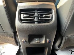 Haval M6 2021 PLUS 1.5T Manual Luxury Smart Connected Edition - ფოტო 18