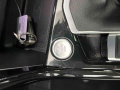 Volkswagen Tharu Taos GTE 280TSI Luxury Plus Advanced Edition - ფოტო 10