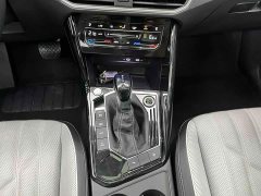 Volkswagen Tharu Taos GTE 280TSI Luxury Plus Advanced Edition - ფოტო 11