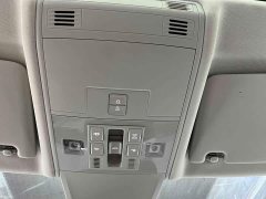 Volkswagen Tharu Taos GTE 280TSI Luxury Plus Advanced Edition - ფოტო 14