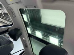 Volkswagen Tharu Taos GTE 280TSI Luxury Plus Advanced Edition - ფოტო 15