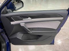 Volkswagen Tharu Taos GTE 280TSI Luxury Plus Advanced Edition - ფოტო 18