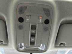 Audi Q3 35 TFSI Sport Dynamic Edition 1.4T - ფოტო 13
