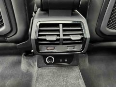 Audi Q3 35 TFSI Sport Dynamic Edition 1.4T - ფოტო 20