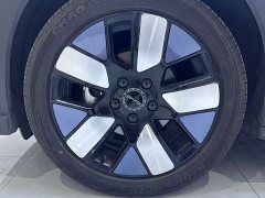 BYD Dolphin 401km Knight Edition - ფოტო 3