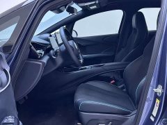 BYD Dolphin 401km Knight Edition - ფოტო 4