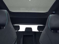 BYD Dolphin 401km Knight Edition - ფოტო 6