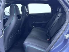 BYD Dolphin 401km Knight Edition - ფოტო 7