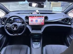 BYD Dolphin 401km Knight Edition - ფოტო 8