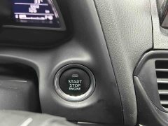 Mazda CX-4 2021 2.0L Automatic FWD Blue Sky Vitality Edition - ფოტო 10