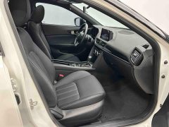 Mazda CX-4 2021 2.0L Automatic FWD Blue Sky Vitality Edition - ფოტო 19