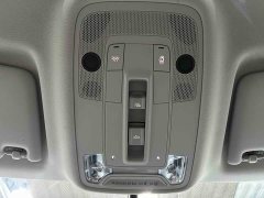 Audi Q3 35 TFSI Sport Dynamic Edition 1.4T - ფოტო 13