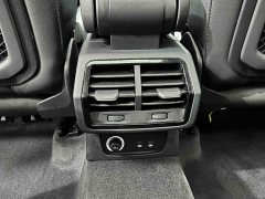 Audi Q3 35 TFSI Sport Dynamic Edition 1.4T - ფოტო 20