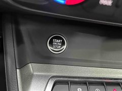 Audi Q3 35 TFSI Sport Dynamic Edition 1.4T - ფოტო 9